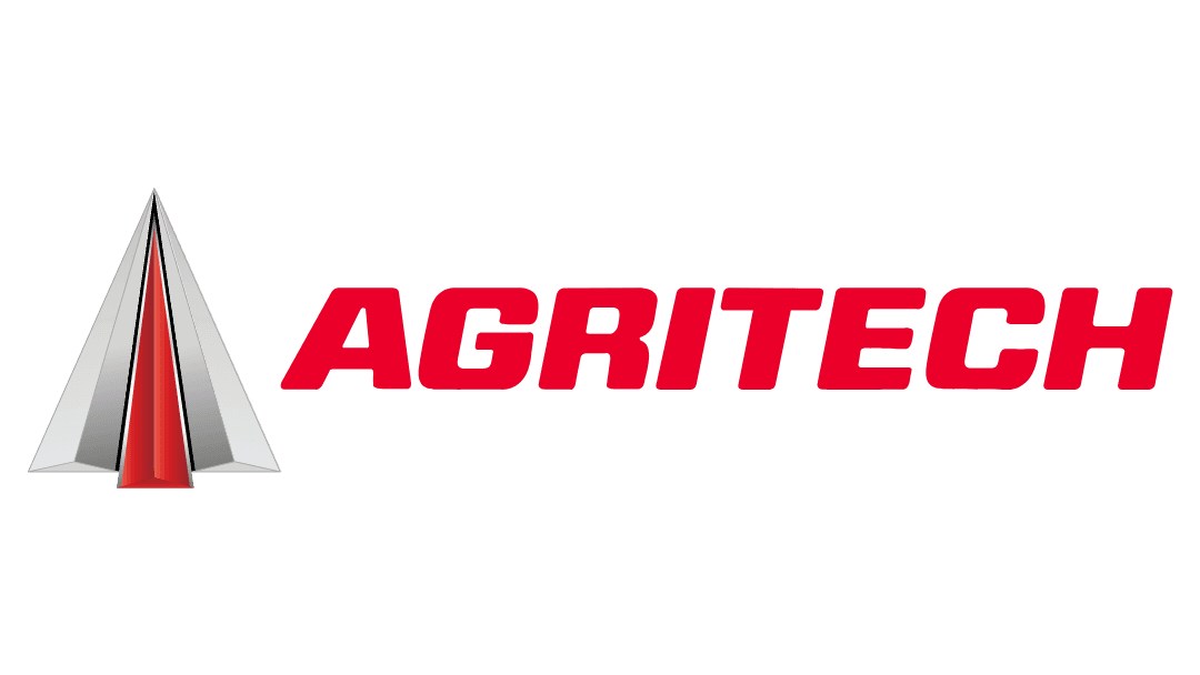 Agritech