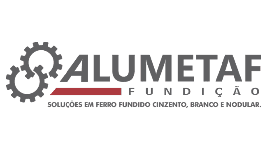Alumetaf