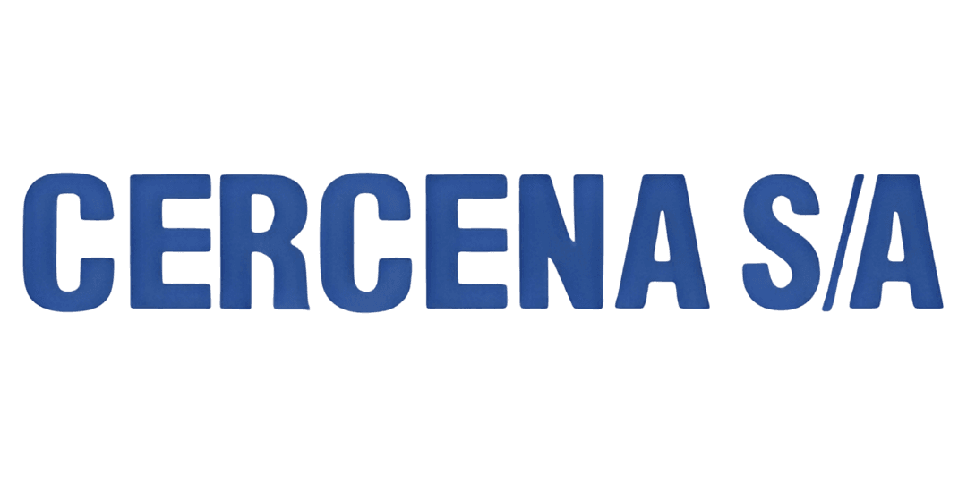 Cercena S.A.