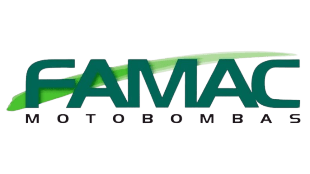 Famac