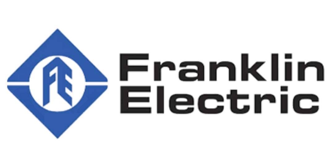 Franklin Electric
