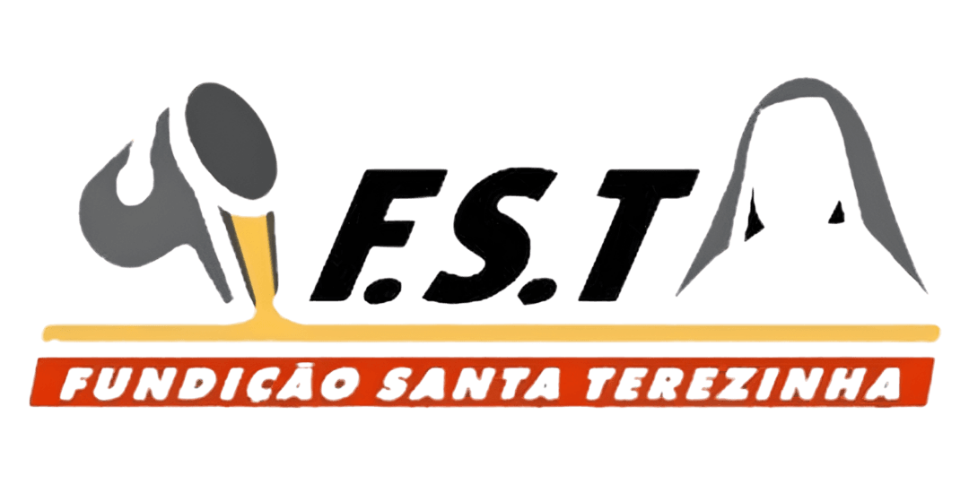 Fundição Santa Terezinha