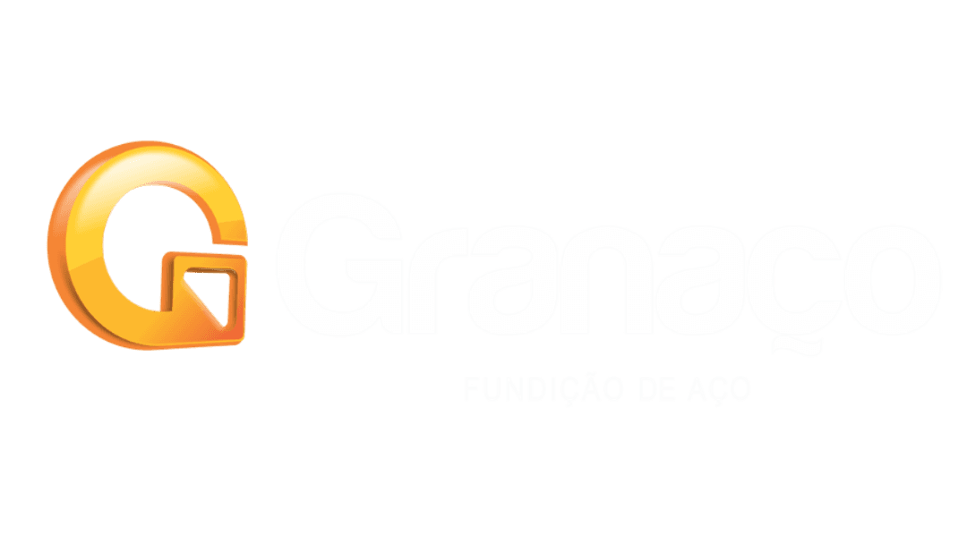 Granaco