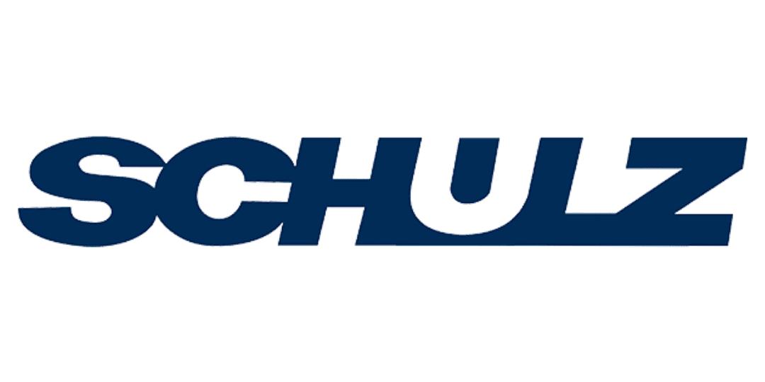 Schulz