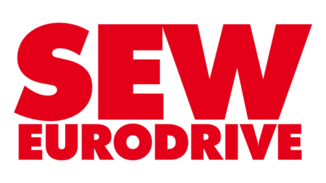 SEW