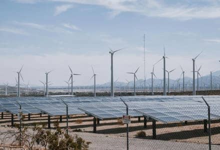 Moldes e ferramental para fundição no setor Energia e Geração — MC Modelação, Araquari SC