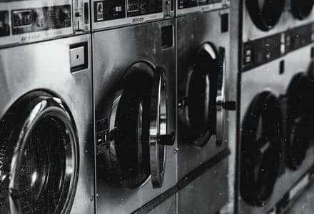 Moldes e ferramental para fundição no setor Linha Branca — MC Modelação, Araquari SC