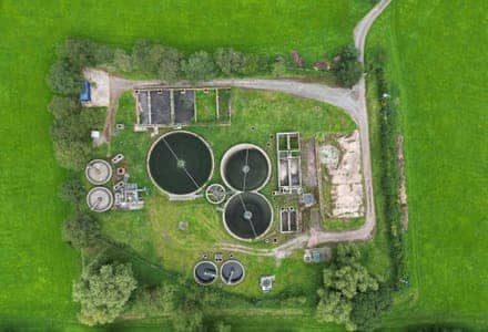Moldes e ferramental para fundição no setor Saneamento e Hidráulica — MC Modelação, Araquari SC